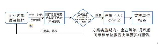 1111111.png 1111111.png