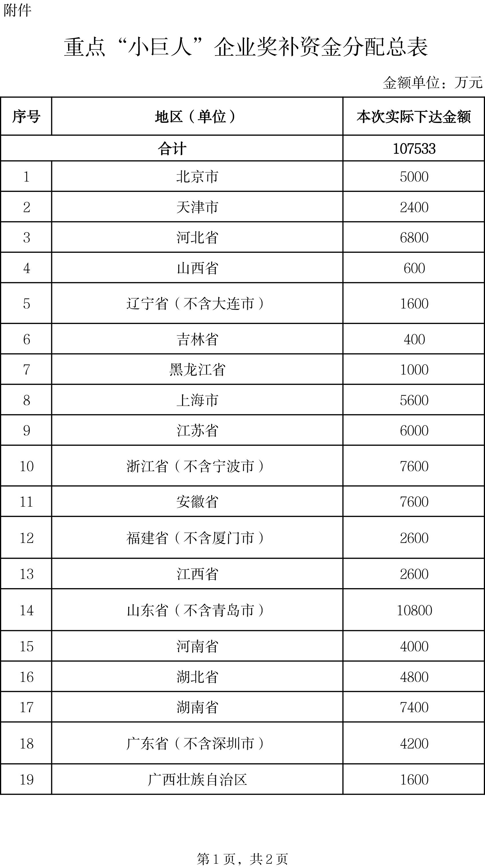 P020240701521140847060-1.jpg P020240701521140847060-1.jpg